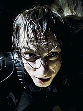 foto von Patrick Jahns