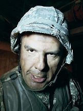 foto von Juan Carlos Lopez