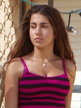 foto von Michelle Treves