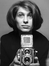 foto von Abisag Tüllmann