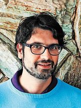 foto von Pedro Filipe Marques