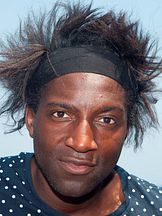 foto von Kamini Zantoko