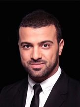 foto von Tony Zarouel