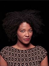 foto von Armelle Abibou