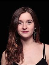 foto von Marie Petiot