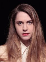 foto von Milena Studer