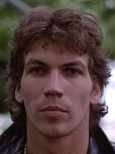 foto von Toon Agterberg