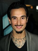 foto von Luis Da Silva Jr.