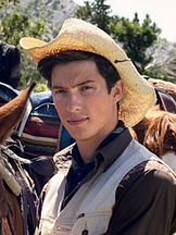 foto von Marko Petrić