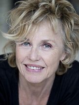 foto von Manoëlle Gaillard