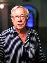 foto von Piet Römer