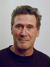 foto von Jules Hamel