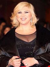 foto von Nadia Rinaldi