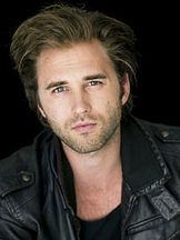 foto von Alexander Mendeluk