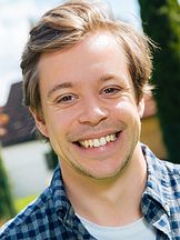 foto von Tobias Krell