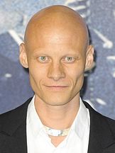 foto von Tomas Lemarquis