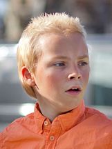 foto von Olle Krantz