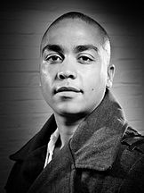 foto von Travis Taute