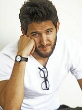 foto von Giuseppe Marco Albano