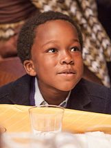 foto von Bayron Lebli