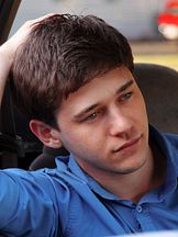 foto von Josh Green (III)