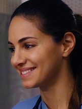 foto von Valerie Dominguez