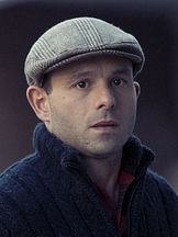 foto von Anatol Yusef