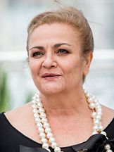 foto von Dana Dogaru