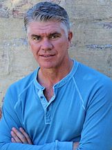 foto von Frans Cronjé