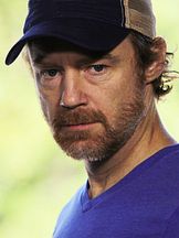 foto von R. Keith Harris