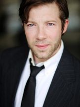 foto von Hunter McGregor