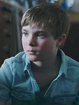 foto von Alexander Nordgren