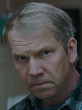 foto von Mats Blomgren