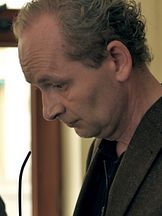 foto von Ferdinand von Schirach