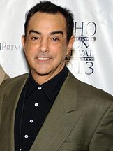 foto von Victor Colicchio