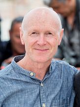 foto von Paul Laverty