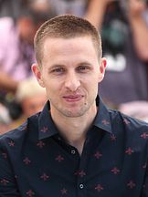 foto von Anders Danielsen Lie