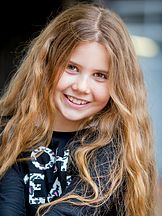 foto von Larissa Felber