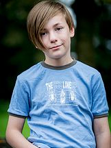 foto von Noah Tammen