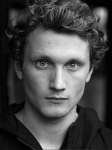 foto von Miles Sloman