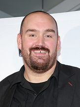 foto von Jerry Sokolosky