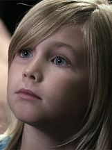 foto von Taylor Pigeon