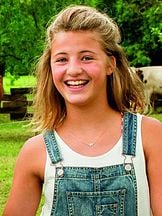 foto von Emma Schweiger