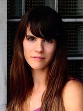 foto von Dana Blackstone