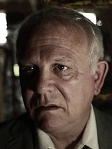 foto von Rick Dethlefsen