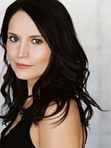 foto von Arlene Santana