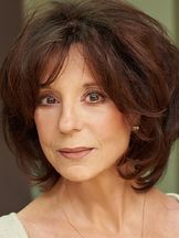 foto von Suzanne Ford