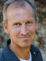 willkommen im wunder park schauspieler regie produktion filme besetzung und stab filmstarts de