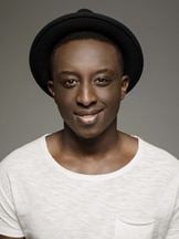 Ahmed Sylla