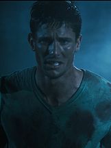 foto von Bryce Draper